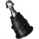 Purchase Top-Quality Upper Ball Joint by DELPHI - TC5790 pa5