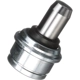 Purchase Top-Quality Upper Ball Joint by DELPHI - TC5796 pa1
