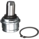 Purchase Top-Quality Upper Ball Joint by DELPHI - TC5796 pa2