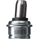 Purchase Top-Quality Upper Ball Joint by DELPHI - TC5796 pa3