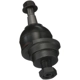Purchase Top-Quality Upper Ball Joint by DELPHI - TC5833 pa2
