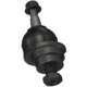 Purchase Top-Quality Upper Ball Joint by DELPHI - TC5833 pa4
