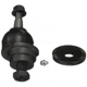 Purchase Top-Quality Upper Ball Joint by DELPHI - TC5833 pa6