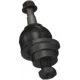 Purchase Top-Quality Upper Ball Joint by DELPHI - TC5833 pa7