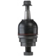 Purchase Top-Quality Upper Ball Joint by DELPHI - TC5833 pa8