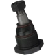 Purchase Top-Quality Upper Ball Joint by DELPHI - TC5834 pa1
