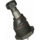Purchase Top-Quality Upper Ball Joint by DELPHI - TC5834 pa2