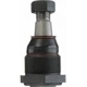 Purchase Top-Quality Upper Ball Joint by DELPHI - TC5834 pa3