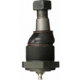 Purchase Top-Quality Upper Ball Joint by DELPHI - TC5834 pa4