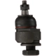 Purchase Top-Quality Upper Ball Joint by DELPHI - TC5837 pa1