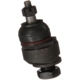 Purchase Top-Quality Upper Ball Joint by DELPHI - TC5837 pa3