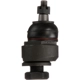 Purchase Top-Quality Upper Ball Joint by DELPHI - TC5837 pa4
