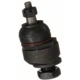Purchase Top-Quality Upper Ball Joint by DELPHI - TC5837 pa5