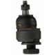Purchase Top-Quality Upper Ball Joint by DELPHI - TC5837 pa6