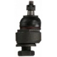 Purchase Top-Quality Upper Ball Joint by DELPHI - TC5837 pa7
