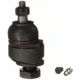 Purchase Top-Quality Upper Ball Joint by DELPHI - TC5837 pa8