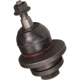 Purchase Top-Quality Upper Ball Joint by DELPHI - TC5838 pa1