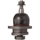 Purchase Top-Quality Upper Ball Joint by DELPHI - TC5838 pa2