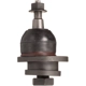 Purchase Top-Quality Upper Ball Joint by DELPHI - TC5838 pa3