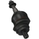 Purchase Top-Quality Upper Ball Joint by DELPHI - TC5844 pa1