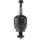 Purchase Top-Quality Upper Ball Joint by DELPHI - TC5845 pa1