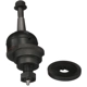 Purchase Top-Quality Upper Ball Joint by DELPHI - TC5845 pa2