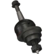 Purchase Top-Quality Upper Ball Joint by DELPHI - TC5845 pa3