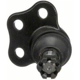 Purchase Top-Quality Upper Ball Joint by DELPHI - TC5888 pa11