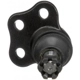 Purchase Top-Quality Upper Ball Joint by DELPHI - TC5888 pa5