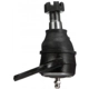 Purchase Top-Quality Upper Ball Joint by DELPHI - TC5888 pa6