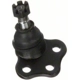Purchase Top-Quality Upper Ball Joint by DELPHI - TC5888 pa7