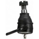 Purchase Top-Quality Upper Ball Joint by DELPHI - TC5888 pa9