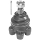 Purchase Top-Quality Upper Ball Joint by DELPHI - TC596 pa1