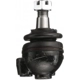 Purchase Top-Quality Upper Ball Joint by DELPHI - TC596 pa3