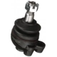 Purchase Top-Quality Upper Ball Joint by DELPHI - TC596 pa4