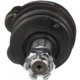Purchase Top-Quality Upper Ball Joint by DELPHI - TC596 pa6