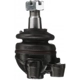 Purchase Top-Quality Upper Ball Joint by DELPHI - TC596 pa7