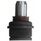 Purchase Top-Quality Upper Ball Joint by DELPHI - TC6016 pa10