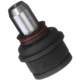 Purchase Top-Quality Upper Ball Joint by DELPHI - TC6016 pa13