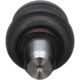 Purchase Top-Quality Upper Ball Joint by DELPHI - TC6016 pa14