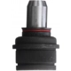 Purchase Top-Quality Upper Ball Joint by DELPHI - TC6016 pa15