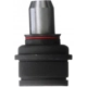 Purchase Top-Quality Upper Ball Joint by DELPHI - TC6016 pa17