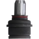 Purchase Top-Quality Upper Ball Joint by DELPHI - TC6016 pa3