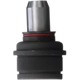 Purchase Top-Quality Upper Ball Joint by DELPHI - TC6016 pa4