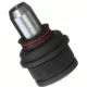 Purchase Top-Quality Upper Ball Joint by DELPHI - TC6016 pa7