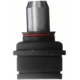 Purchase Top-Quality Upper Ball Joint by DELPHI - TC6016 pa8