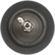 Purchase Top-Quality Upper Ball Joint by DELPHI - TC6205 pa2