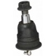 Purchase Top-Quality Upper Ball Joint by DELPHI - TC6205 pa3