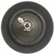 Purchase Top-Quality Upper Ball Joint by DELPHI - TC6205 pa5