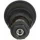 Purchase Top-Quality Upper Ball Joint by DELPHI - TC6205 pa7